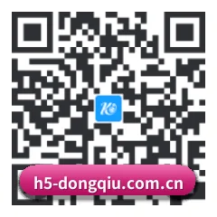Android 安卓版 二维码